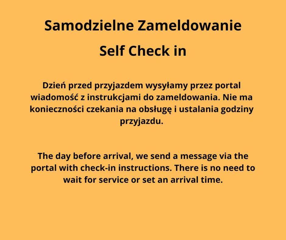 Heaven Apartment In The Old Town With Private Parking Gdansk Bagian luar foto